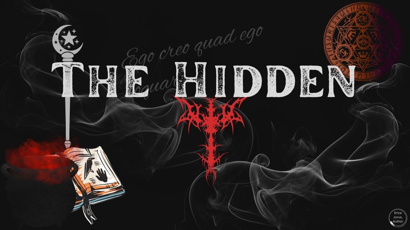 The Hidden
